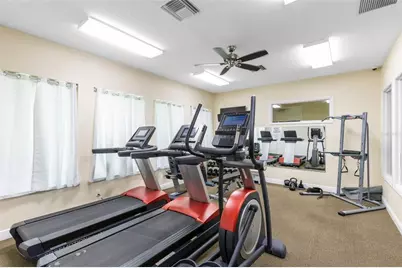 445 Gee Hammock Lane, Winter Springs, FL 32708 - Photo 21