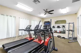 445 Gee Hammock Ln, Winter Springs, FL 32708 - Photo 21