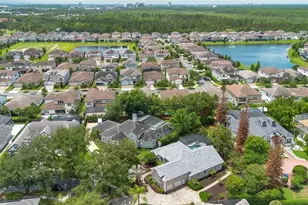 10713 Boca Pointe Dr, Orlando, FL 32836 - Photo 85