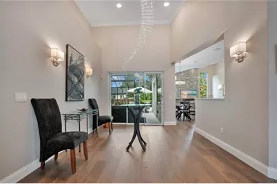 10713 Boca Pointe Drive, Orlando, FL 32836 - Photo 5
