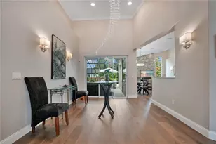 10713 Boca Pointe Dr, Orlando, FL 32836 - Photo 5