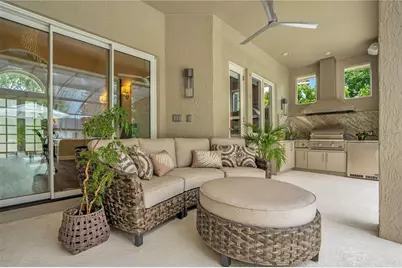 10713 Boca Pointe Drive, Orlando, FL 32836 - Photo 71