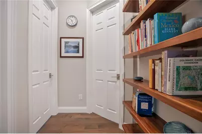 10713 Boca Pointe Drive, Orlando, FL 32836 - Photo 49