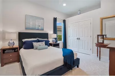 10713 Boca Pointe Drive, Orlando, FL 32836 - Photo 51