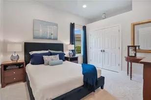 10713 Boca Pointe Dr, Orlando, FL 32836 - Photo 51