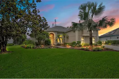 10713 Boca Pointe Drive, Orlando, FL 32836 - Photo 3