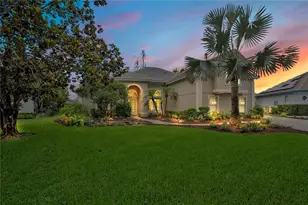 10713 Boca Pointe Dr, Orlando, FL 32836 - Photo 3