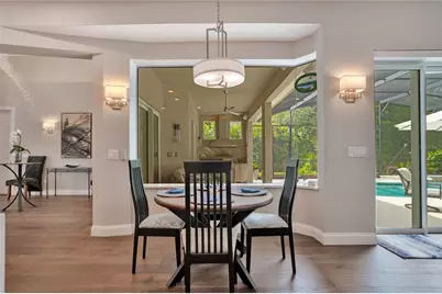 10713 Boca Pointe Drive, Orlando, FL 32836 - Photo 37