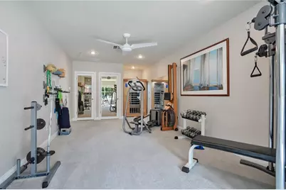 10713 Boca Pointe Drive, Orlando, FL 32836 - Photo 63