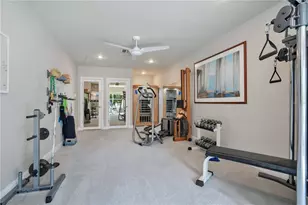 10713 Boca Pointe Dr, Orlando, FL 32836 - Photo 63