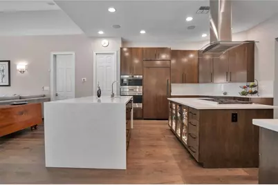 10713 Boca Pointe Drive, Orlando, FL 32836 - Photo 23