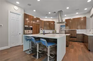 10713 Boca Pointe Dr, Orlando, FL 32836 - Photo 19