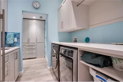 10713 Boca Pointe Drive, Orlando, FL 32836 - Photo 65