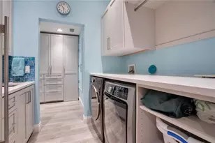 10713 Boca Pointe Dr, Orlando, FL 32836 - Photo 65