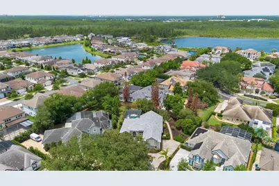 10713 Boca Pointe Drive, Orlando, FL 32836 - Photo 87