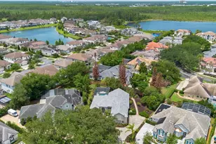 10713 Boca Pointe Dr, Orlando, FL 32836 - Photo 87