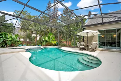 10713 Boca Pointe Drive, Orlando, FL 32836 - Photo 75