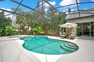 10713 Boca Pointe Dr, Orlando, FL 32836 - Photo 75