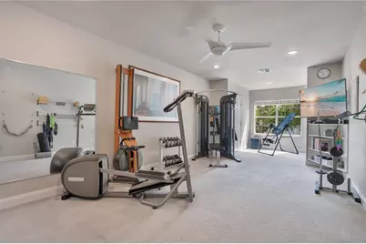 10713 Boca Pointe Drive, Orlando, FL 32836 - Photo 61