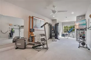 10713 Boca Pointe Dr, Orlando, FL 32836 - Photo 61