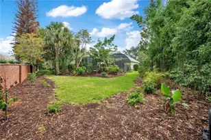10713 Boca Pointe Dr, Orlando, FL 32836 - Photo 77