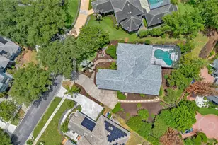 10713 Boca Pointe Dr, Orlando, FL 32836 - Photo 83