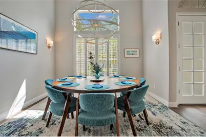 10713 Boca Pointe Drive, Orlando, FL 32836 - Photo 17