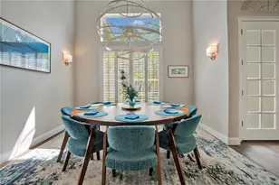 10713 Boca Pointe Dr, Orlando, FL 32836 - Photo 17