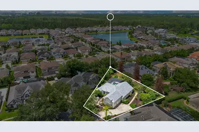 10713 Boca Pointe Drive, Orlando, FL 32836 - Photo 89