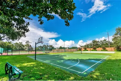 10713 Boca Pointe Drive, Orlando, FL 32836 - Photo 91