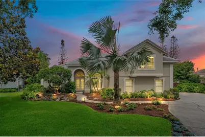 10713 Boca Pointe Drive, Orlando, FL 32836 - Photo 1
