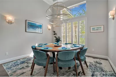 10713 Boca Pointe Drive, Orlando, FL 32836 - Photo 15