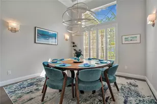 10713 Boca Pointe Dr, Orlando, FL 32836 - Photo 15