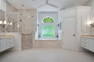 10713 Boca Pointe Dr, Orlando, FL 32836 - Photo 41