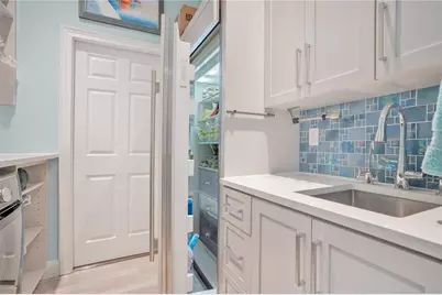 10713 Boca Pointe Drive, Orlando, FL 32836 - Photo 67