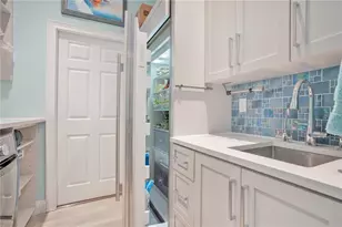 10713 Boca Pointe Dr, Orlando, FL 32836 - Photo 67