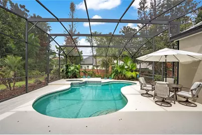 10713 Boca Pointe Drive, Orlando, FL 32836 - Photo 73