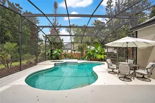 10713 Boca Pointe Dr, Orlando, FL 32836 - Photo 73