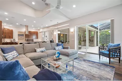 10713 Boca Pointe Drive, Orlando, FL 32836 - Photo 11