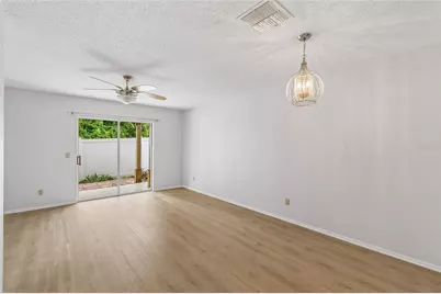 131 Hidden Arbor Court, Sanford, FL 32773 - Photo 7