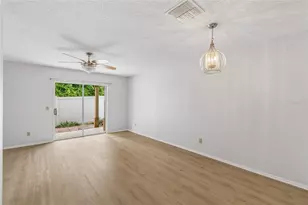 131 Hidden Arbor Ct, Sanford, FL 32773 - Photo 7