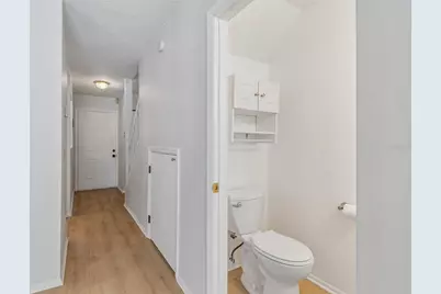 131 Hidden Arbor Court, Sanford, FL 32773 - Photo 11