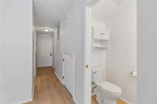 131 Hidden Arbor Ct, Sanford, FL 32773 - Photo 11