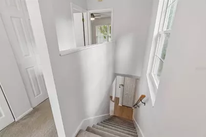 131 Hidden Arbor Court, Sanford, FL 32773 - Photo 13