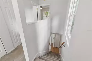 131 Hidden Arbor Ct, Sanford, FL 32773 - Photo 13