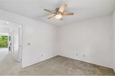 131 Hidden Arbor Court, Sanford, FL 32773 - Photo 25