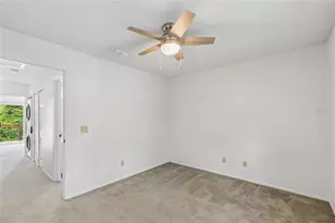 131 Hidden Arbor Ct, Sanford, FL 32773 - Photo 25