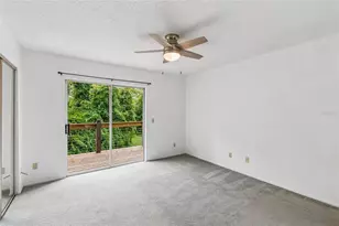 131 Hidden Arbor Ct, Sanford, FL 32773 - Photo 15