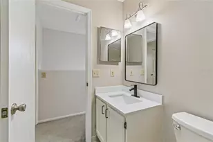 131 Hidden Arbor Ct, Sanford, FL 32773 - Photo 27