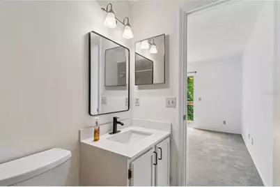 131 Hidden Arbor Court, Sanford, FL 32773 - Photo 21